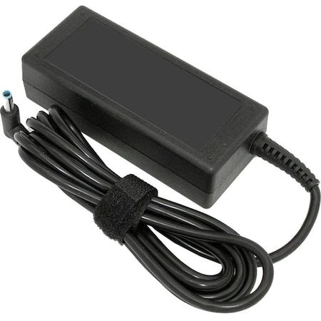 Ereplacements Laptop Ac Adapter Replaces Oem AC0654530HP-ER